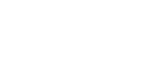 upify